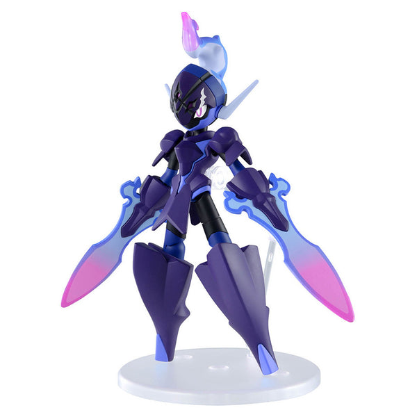 Pokémon: Model Kit: Ceruledge