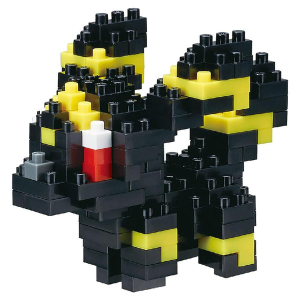 Nano Block: Umbreon